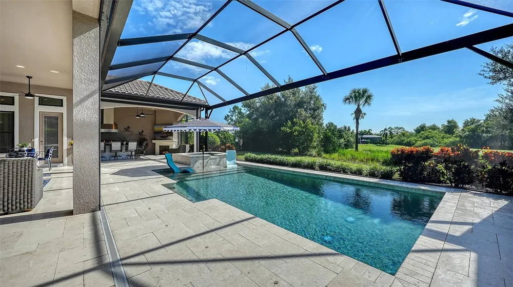 4829 BENITO COURT Bradenton, FL 34211