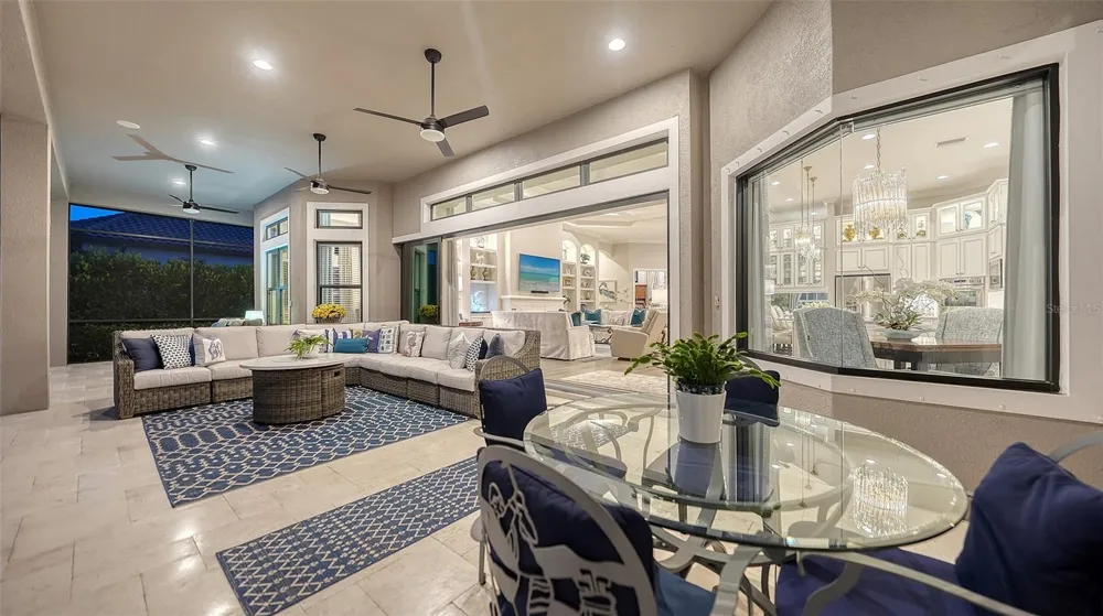 4829 BENITO COURT Bradenton, FL 34211