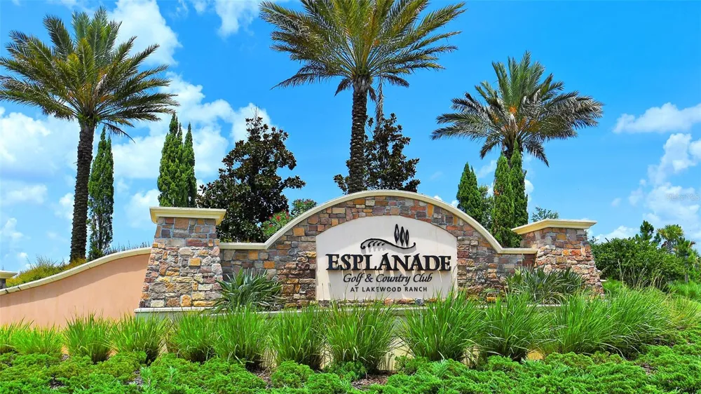 4829 BENITO COURT Bradenton, FL 34211
