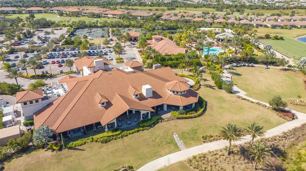 4829 BENITO COURT Bradenton, FL 34211