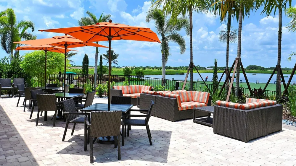 4829 BENITO COURT Bradenton, FL 34211