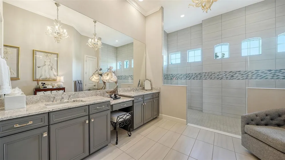 4829 BENITO COURT Bradenton, FL 34211