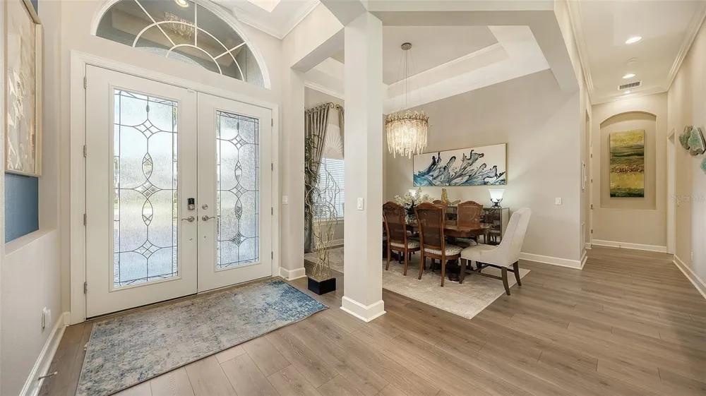 4829 BENITO COURT Bradenton, FL 34211