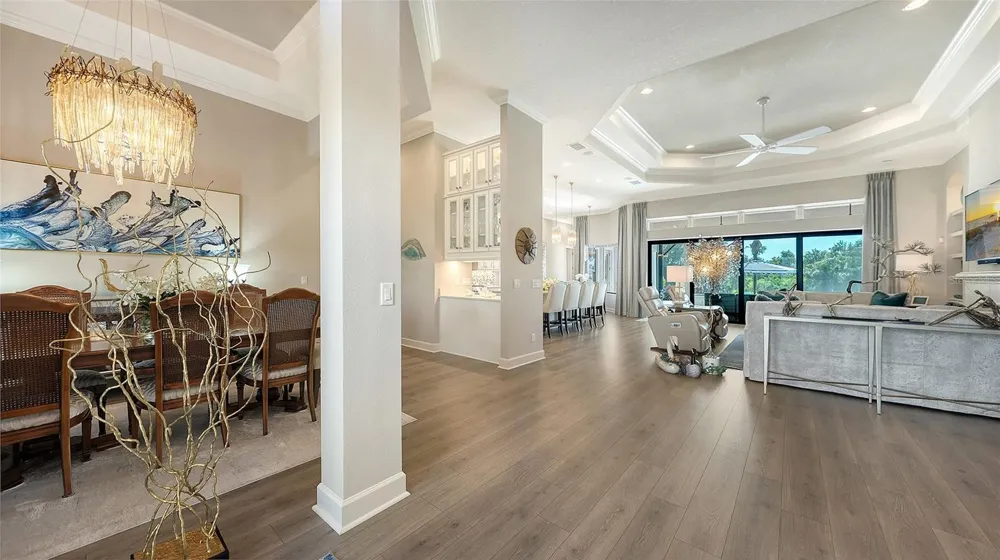 4829 BENITO COURT Bradenton, FL 34211