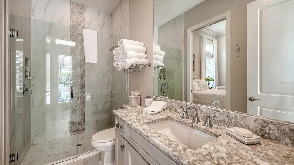 4829 BENITO COURT Bradenton, FL 34211