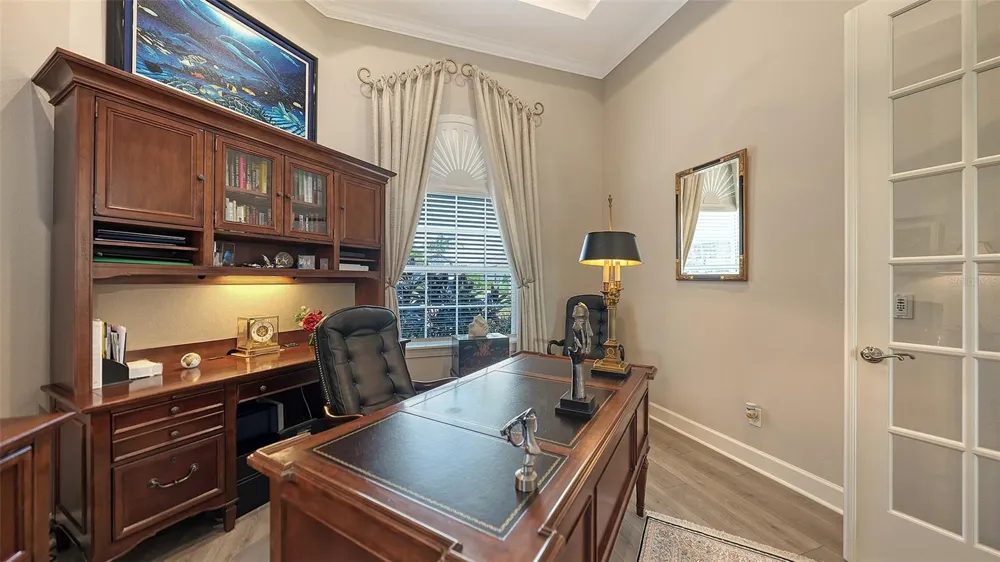 4829 BENITO COURT Bradenton, FL 34211
