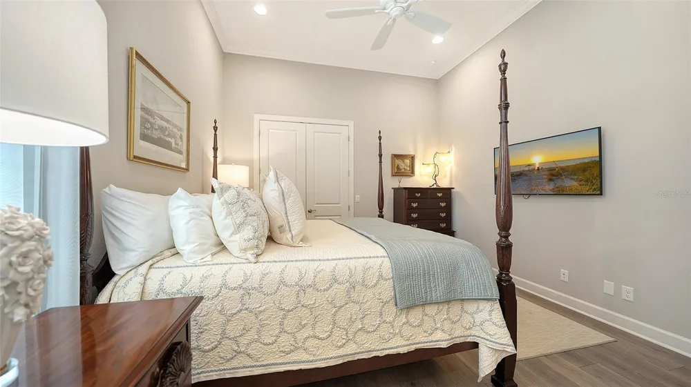 4829 BENITO COURT Bradenton, FL 34211