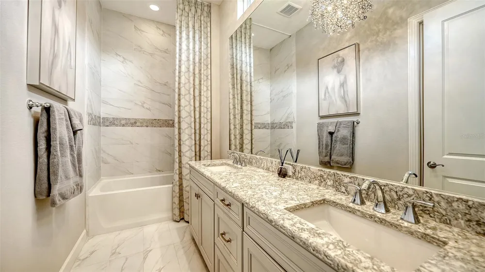 4829 BENITO COURT Bradenton, FL 34211