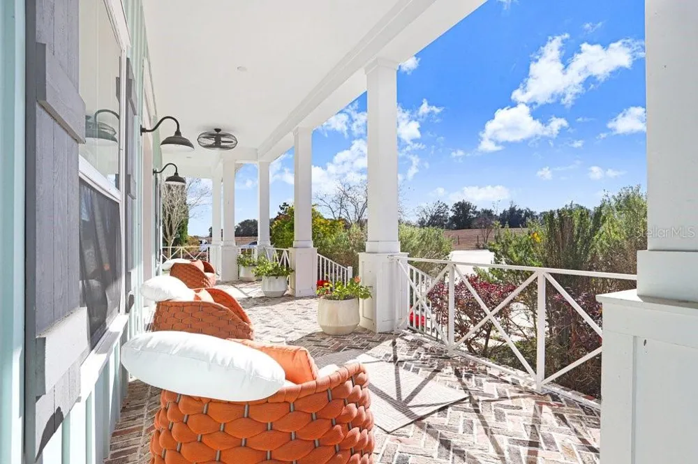 11634 DAVIS POOL ROAD Seffner, FL 33584