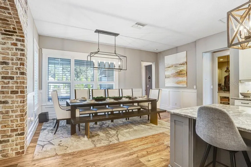 11634 DAVIS POOL ROAD Seffner, FL 33584