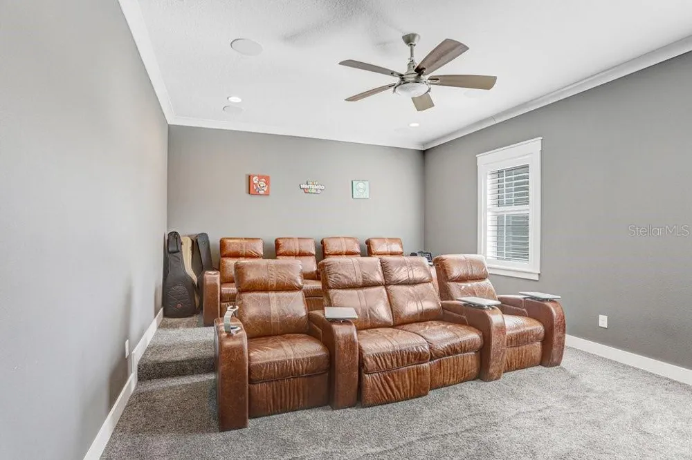 11634 DAVIS POOL ROAD Seffner, FL 33584