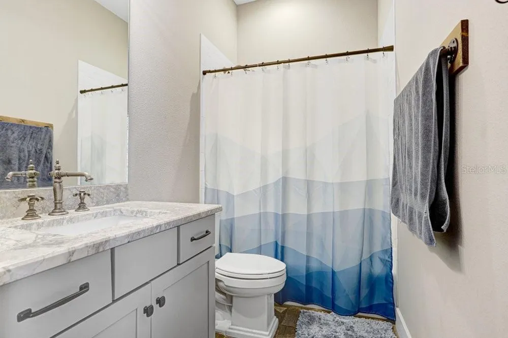 11634 DAVIS POOL ROAD Seffner, FL 33584
