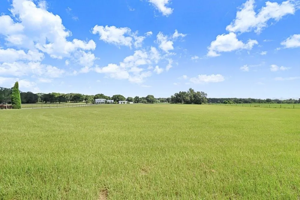 11634 DAVIS POOL ROAD Seffner, FL 33584