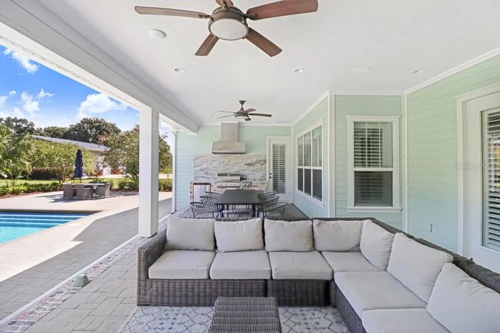 11634 DAVIS POOL ROAD Seffner, FL 33584