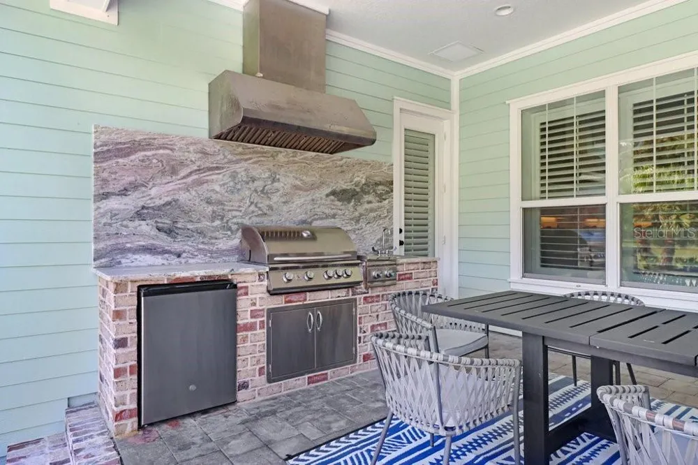 11634 DAVIS POOL ROAD Seffner, FL 33584