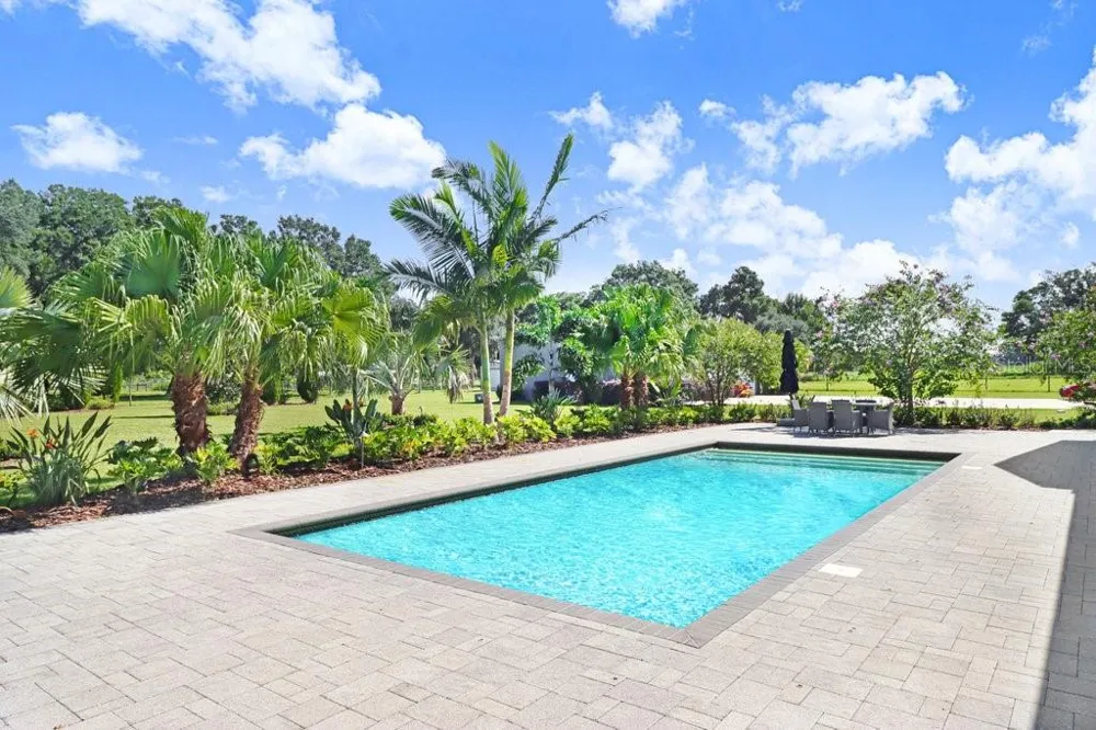 11634 DAVIS POOL ROAD Seffner, FL 33584