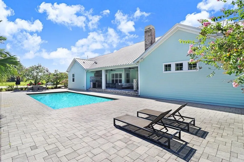 11634 DAVIS POOL ROAD Seffner, FL 33584