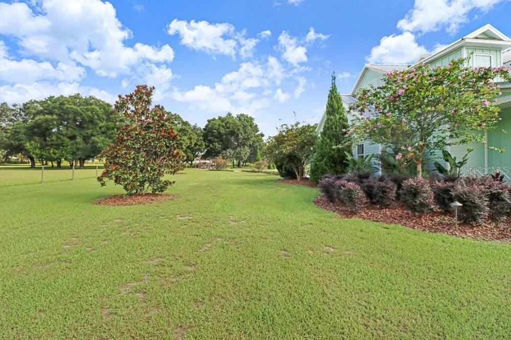 11634 DAVIS POOL ROAD Seffner, FL 33584