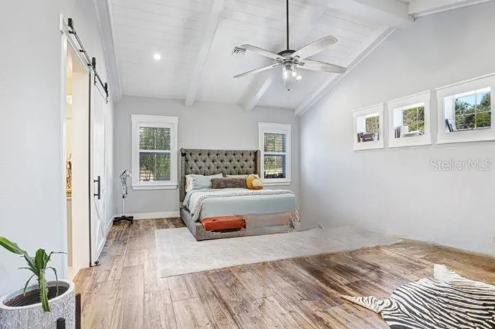 11634 DAVIS POOL ROAD Seffner, FL 33584