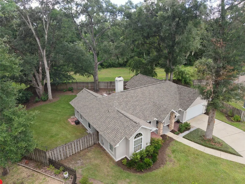 1118 SW 82ND TERRACE Gainesville, FL 32607