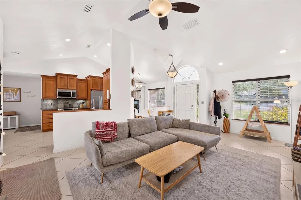 1118 SW 82ND TERRACE Gainesville, FL 32607