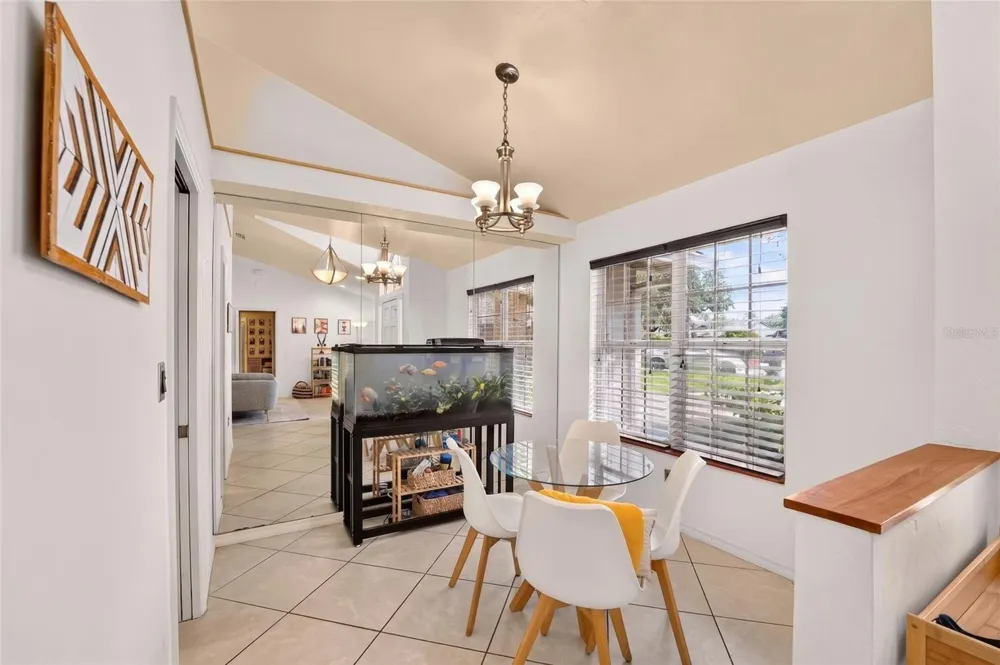 1118 SW 82ND TERRACE Gainesville, FL 32607