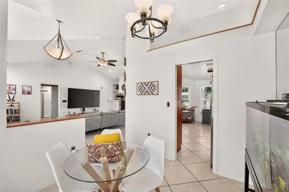 1118 SW 82ND TERRACE Gainesville, FL 32607