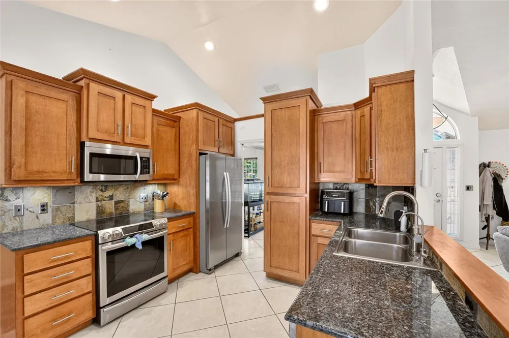 1118 SW 82ND TERRACE Gainesville, FL 32607