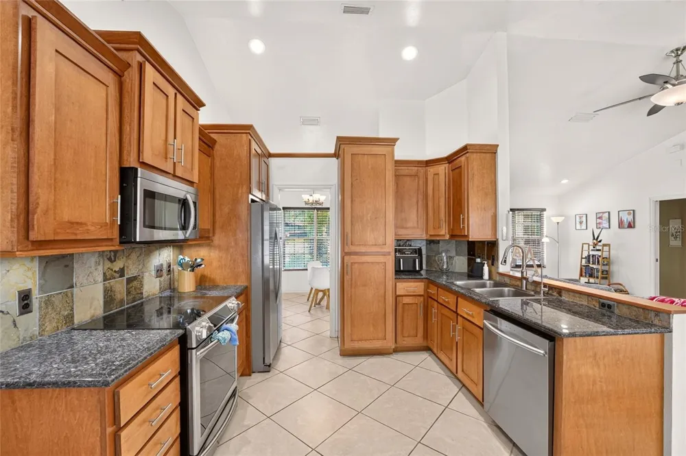 1118 SW 82ND TERRACE Gainesville, FL 32607