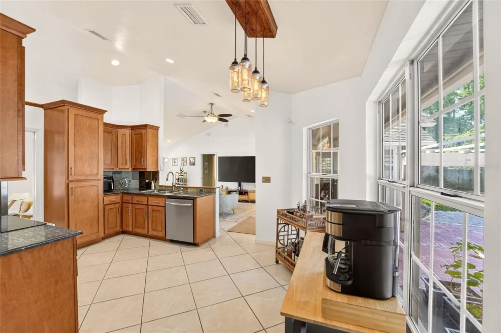 1118 SW 82ND TERRACE Gainesville, FL 32607