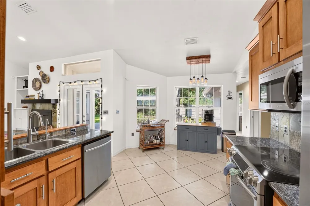 1118 SW 82ND TERRACE Gainesville, FL 32607