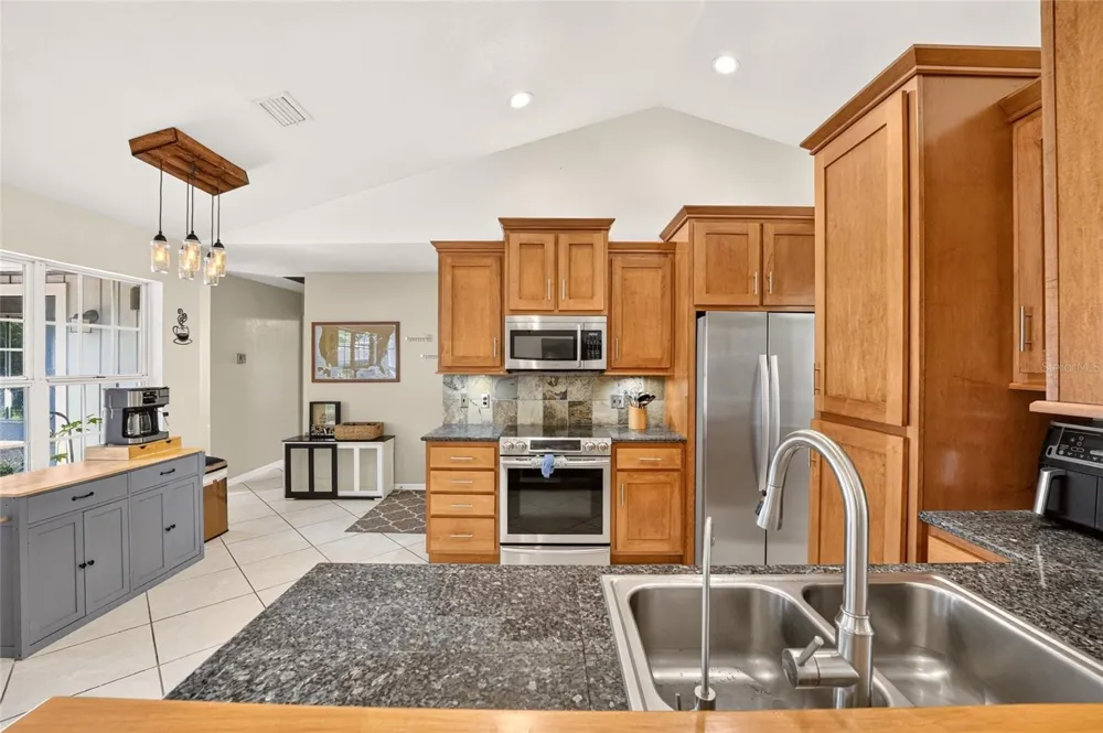 1118 SW 82ND TERRACE Gainesville, FL 32607