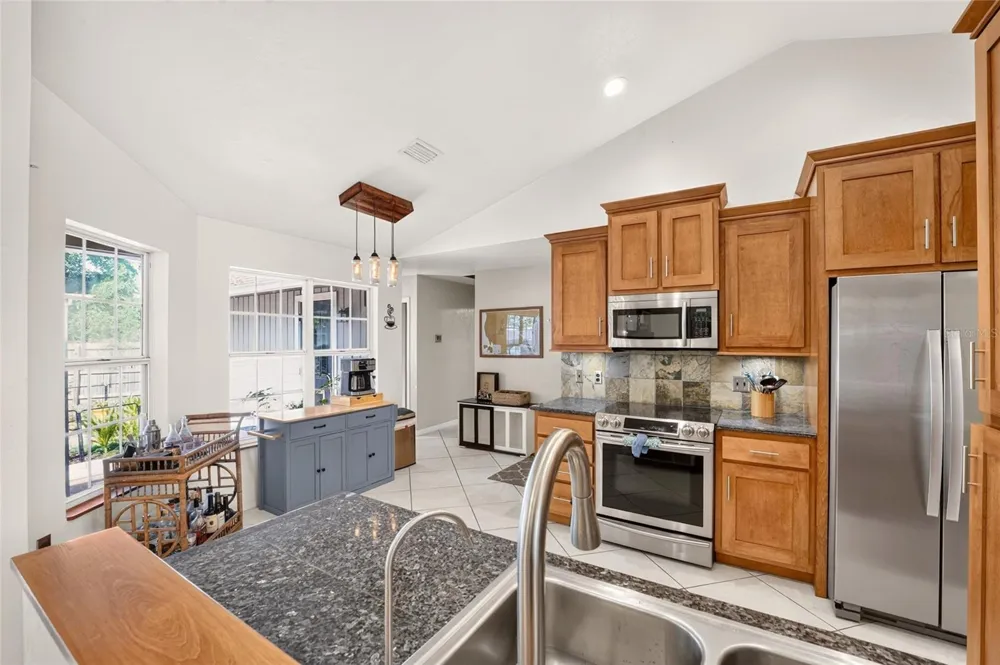1118 SW 82ND TERRACE Gainesville, FL 32607