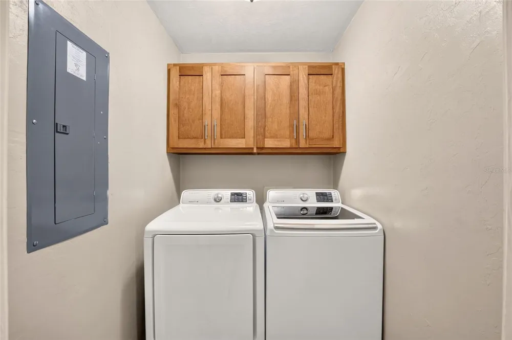 1118 SW 82ND TERRACE Gainesville, FL 32607