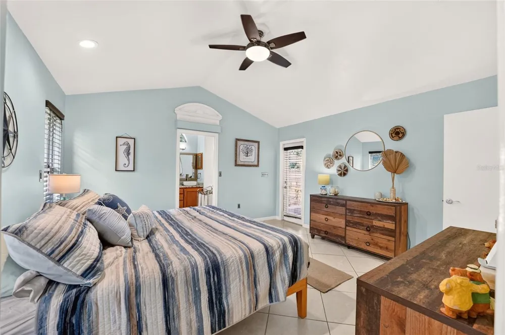 1118 SW 82ND TERRACE Gainesville, FL 32607