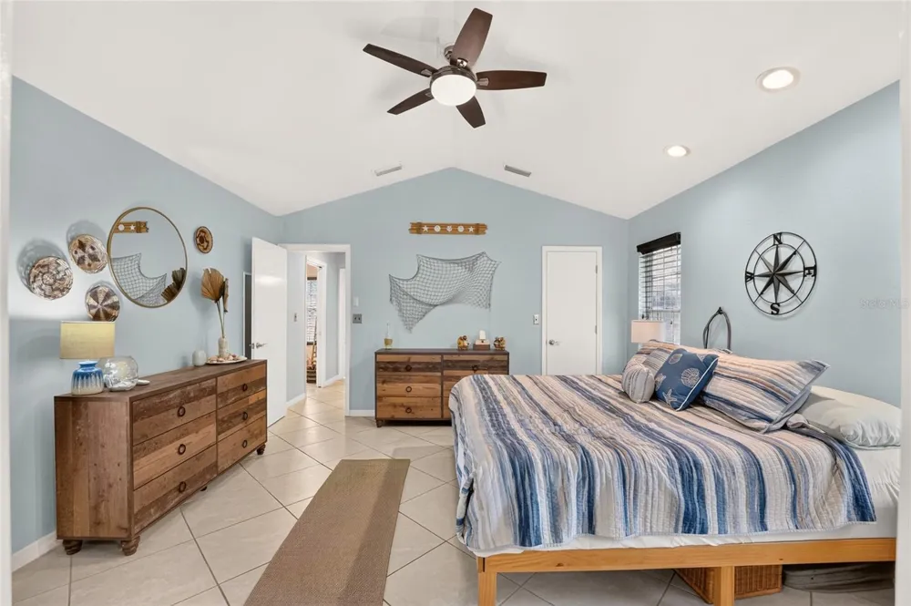 1118 SW 82ND TERRACE Gainesville, FL 32607