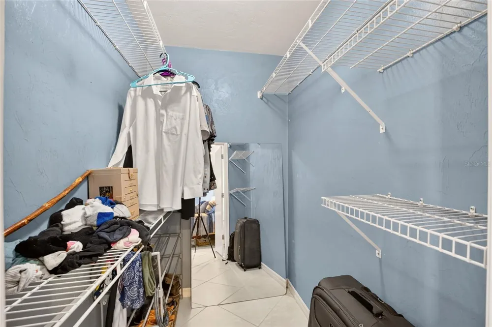1118 SW 82ND TERRACE Gainesville, FL 32607