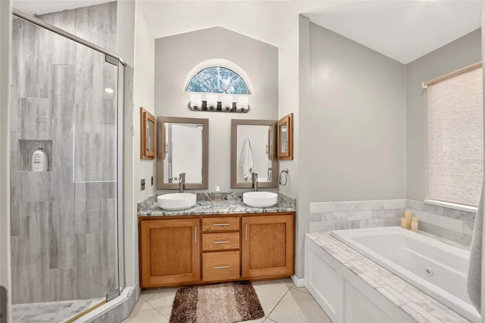 1118 SW 82ND TERRACE Gainesville, FL 32607