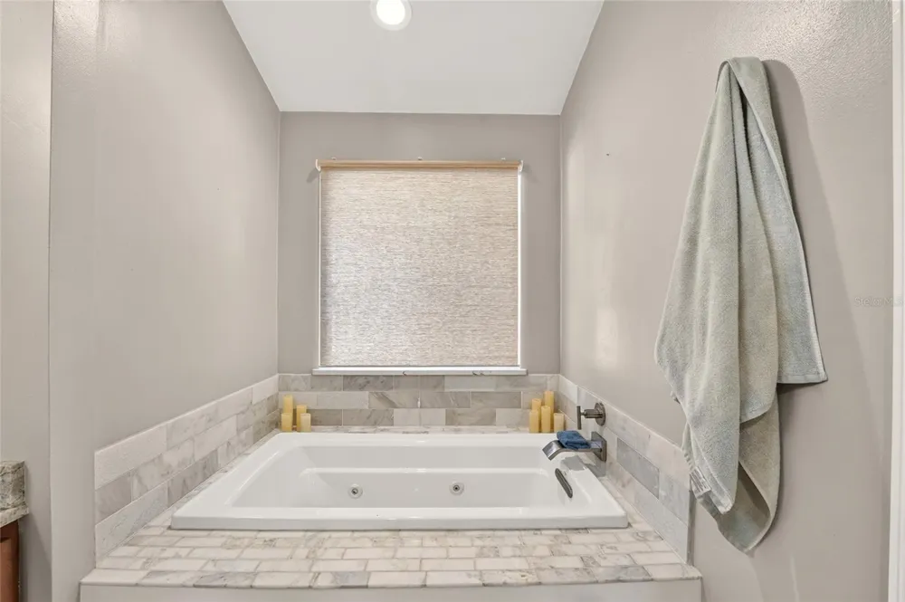 1118 SW 82ND TERRACE Gainesville, FL 32607