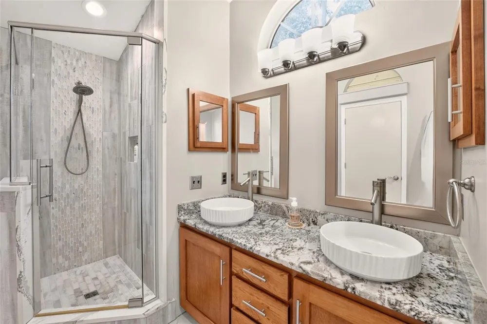 1118 SW 82ND TERRACE Gainesville, FL 32607