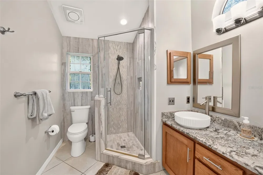 1118 SW 82ND TERRACE Gainesville, FL 32607