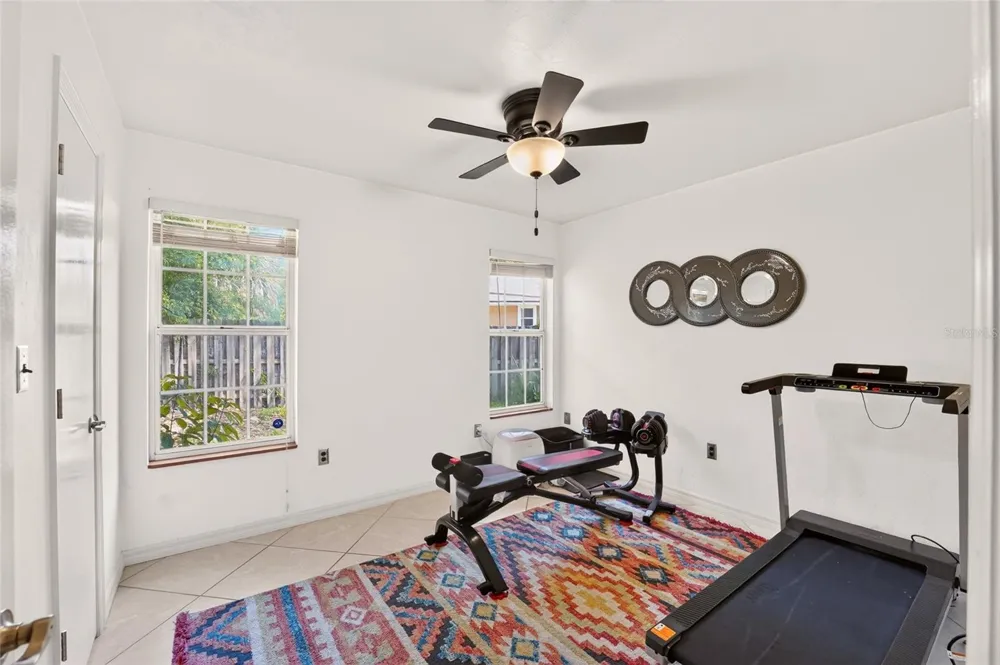 1118 SW 82ND TERRACE Gainesville, FL 32607