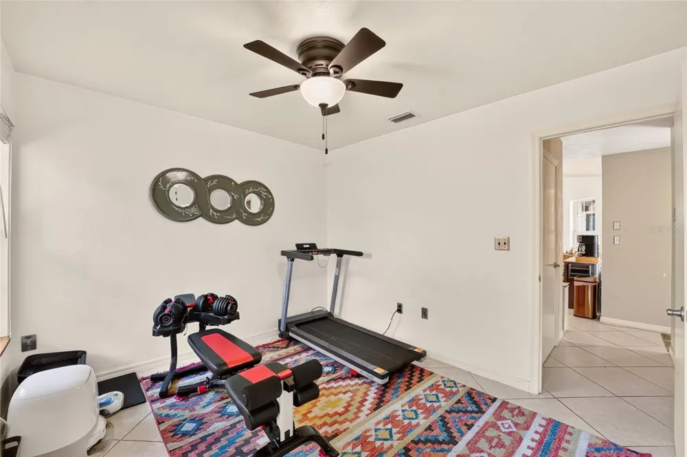 1118 SW 82ND TERRACE Gainesville, FL 32607