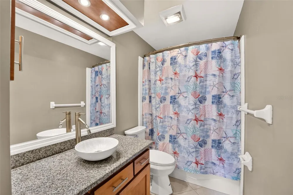 1118 SW 82ND TERRACE Gainesville, FL 32607