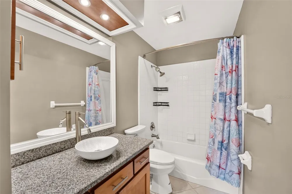 1118 SW 82ND TERRACE Gainesville, FL 32607