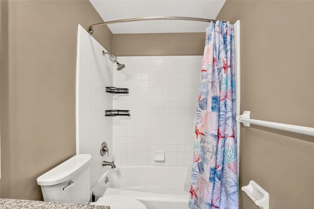 1118 SW 82ND TERRACE Gainesville, FL 32607