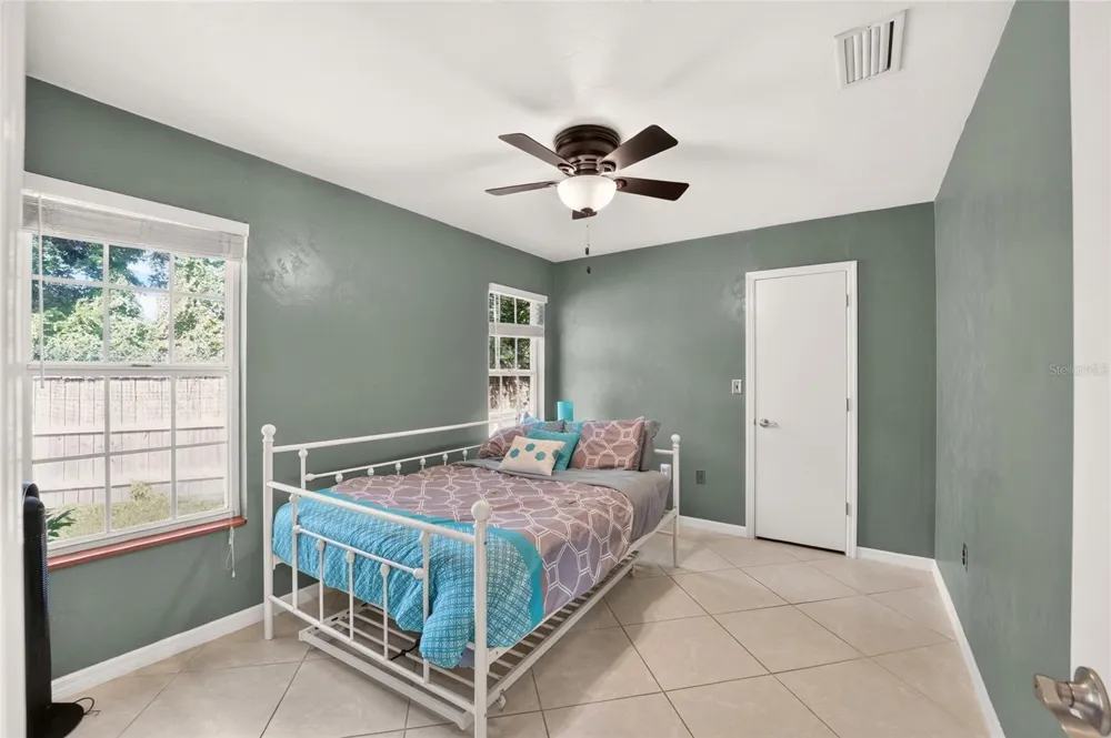 1118 SW 82ND TERRACE Gainesville, FL 32607