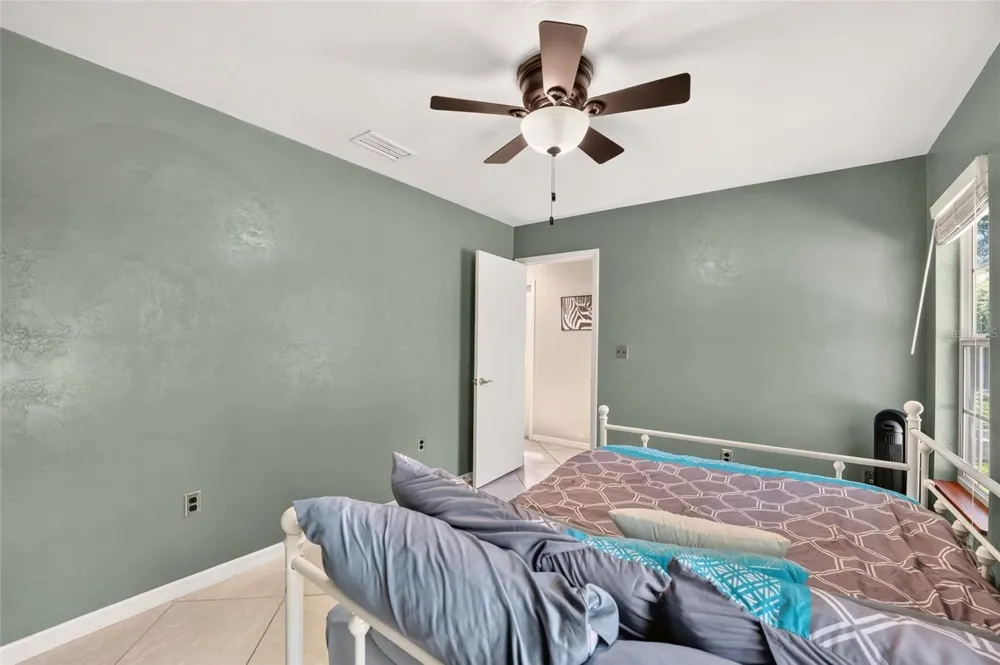 1118 SW 82ND TERRACE Gainesville, FL 32607