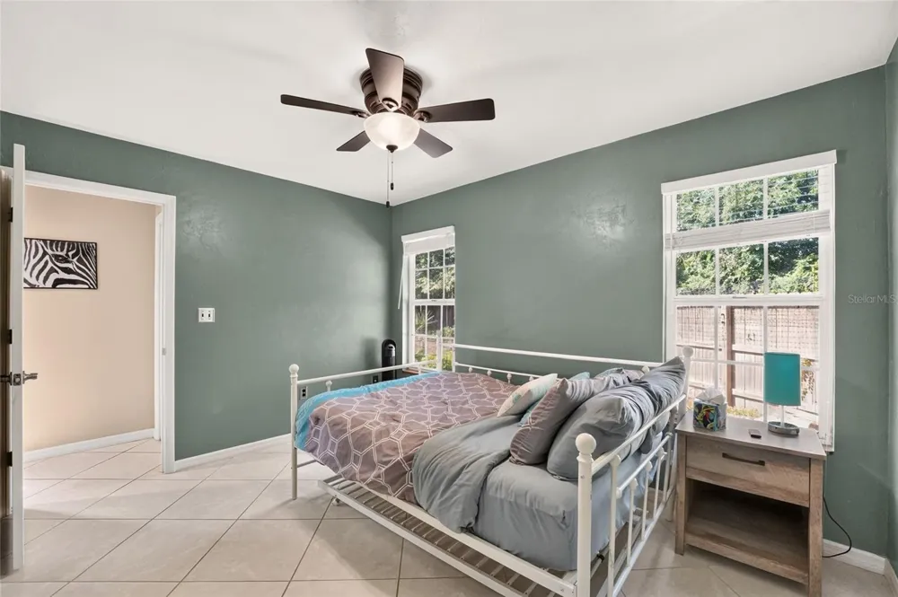 1118 SW 82ND TERRACE Gainesville, FL 32607