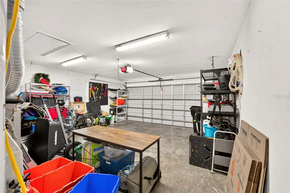 1118 SW 82ND TERRACE Gainesville, FL 32607